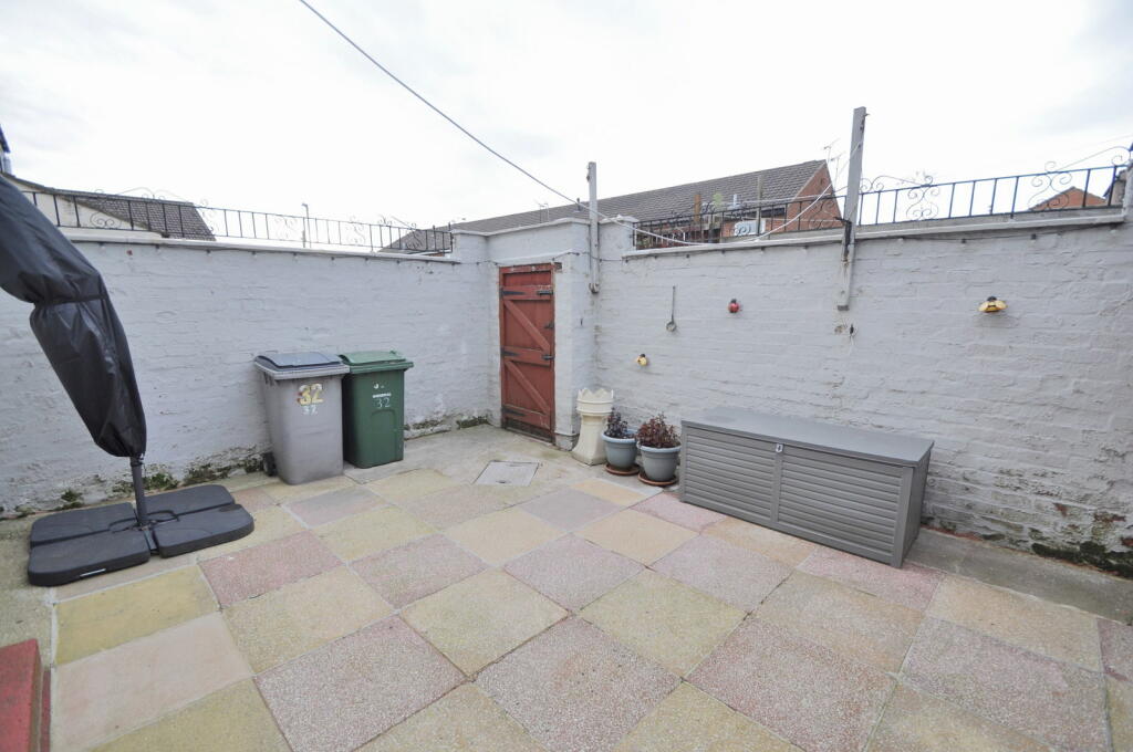 Additional image 34 of Wheatland Lane, Wallasey