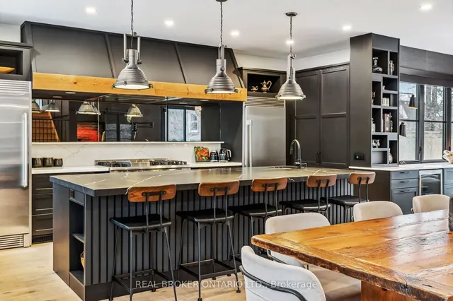 Additional image 6 of 44 Hunt Club Dr