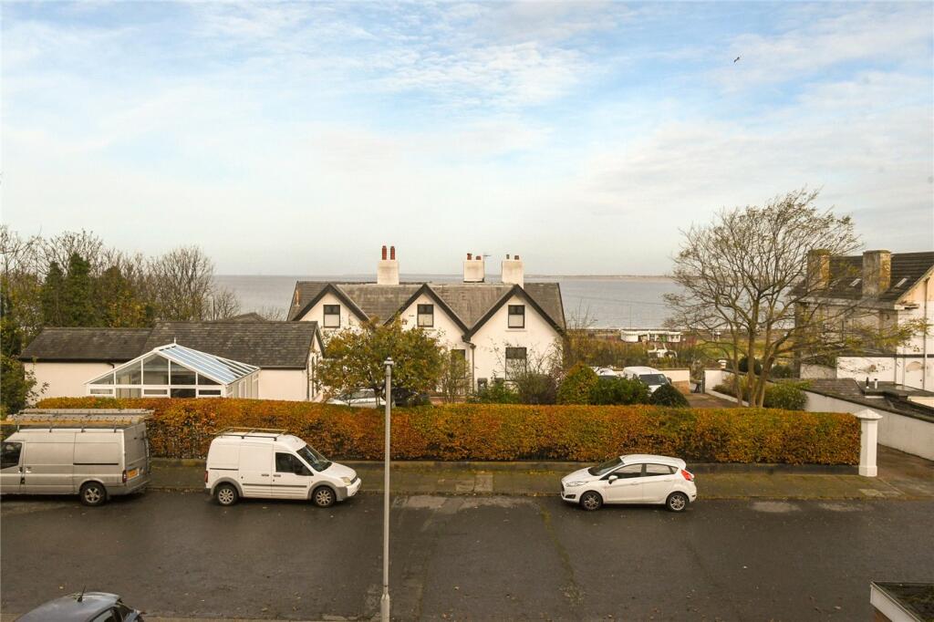 Additional image 16 of Alexandra Court, Wellington Road, New Brighton