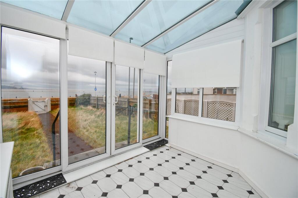 Additional image 9 of South Parade, West Kirby, Wirral