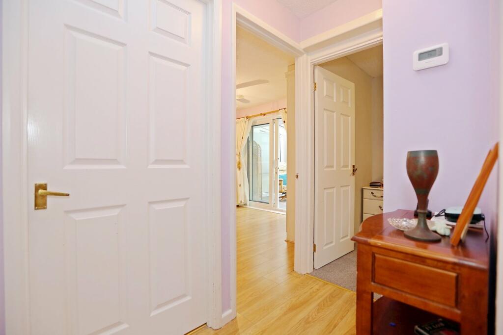 Additional image 17 of Ynysddu, Pontyclun, CF72