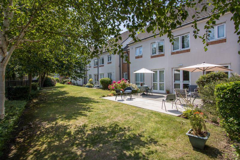 Additional image 9 of Cwrt Jubilee, Plymouth Road, Penarth.