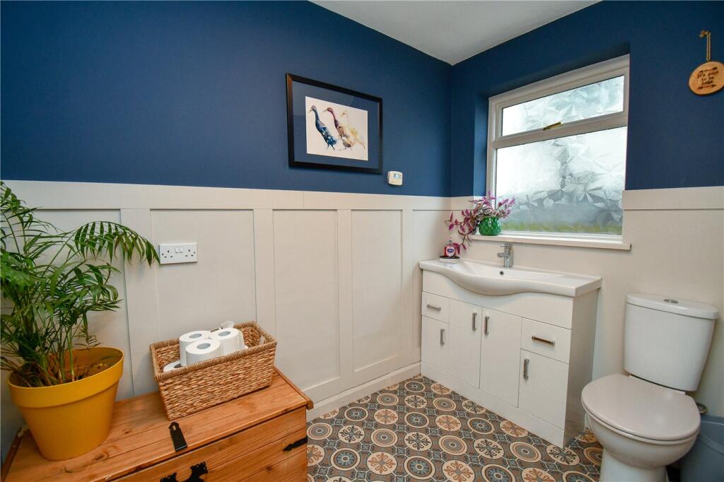 Additional image 16 of Seven Acres Lane, Thingwall, Wirral