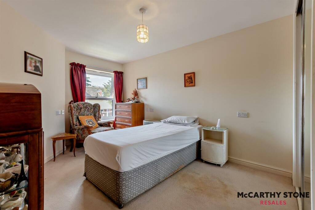 Additional image 12 of Sanderling Court, Wimborne Road, Bournemouth, BH2 6NB