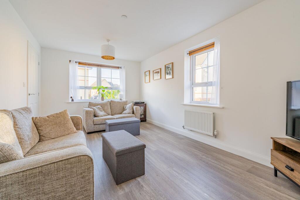 Additional image 28 of Llys Helyg Bridgend, Bridgend County CF31