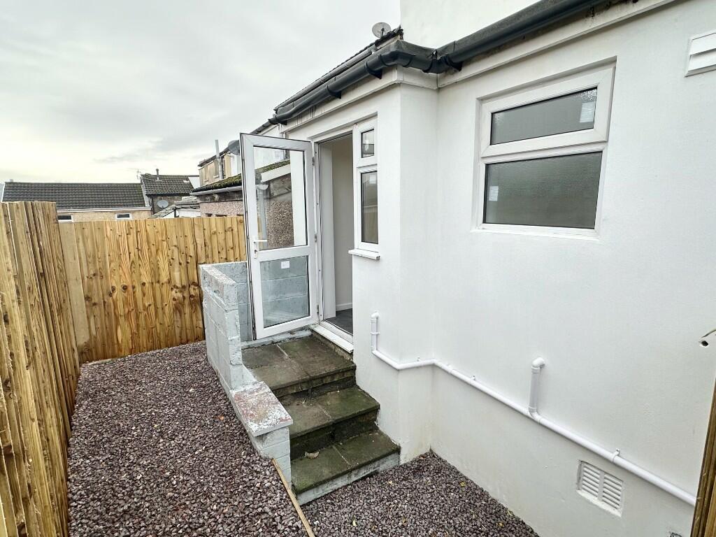 Additional image 14 of William Street, Morgantown, Merthyr Tydfil, CF47 8ND