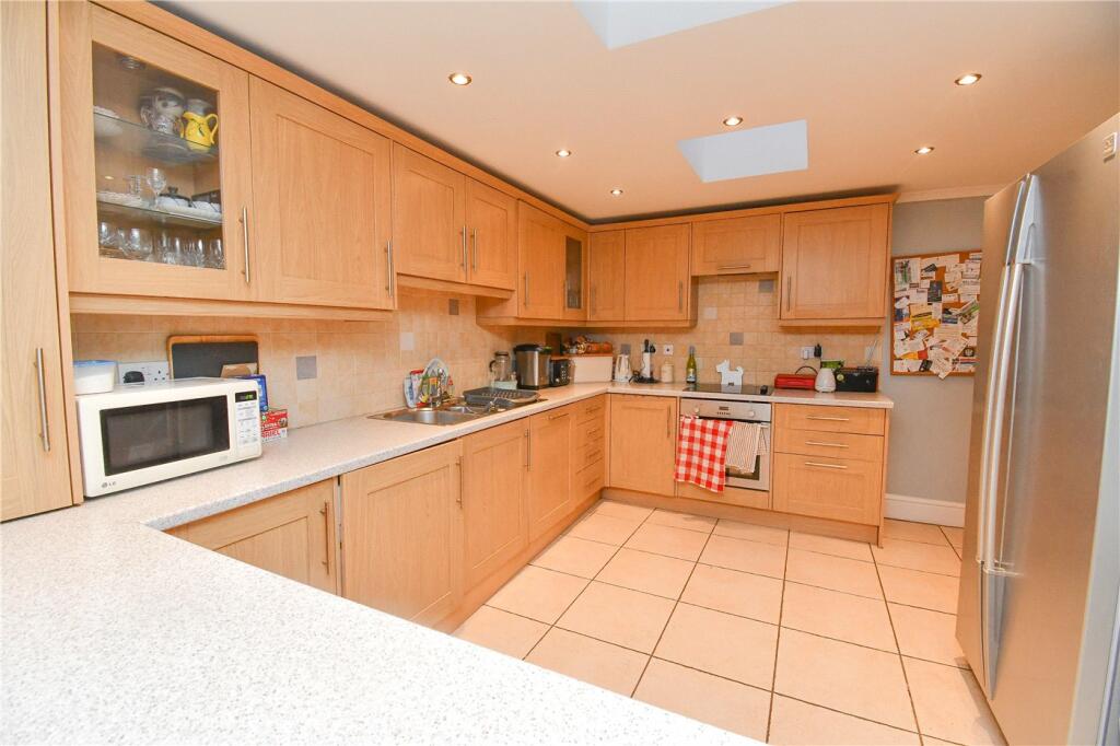 Additional image 8 of Hillview Road, Irby, Wirral