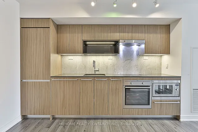 Additional image 10 of 80 Queens Wharf Rd Unit 808