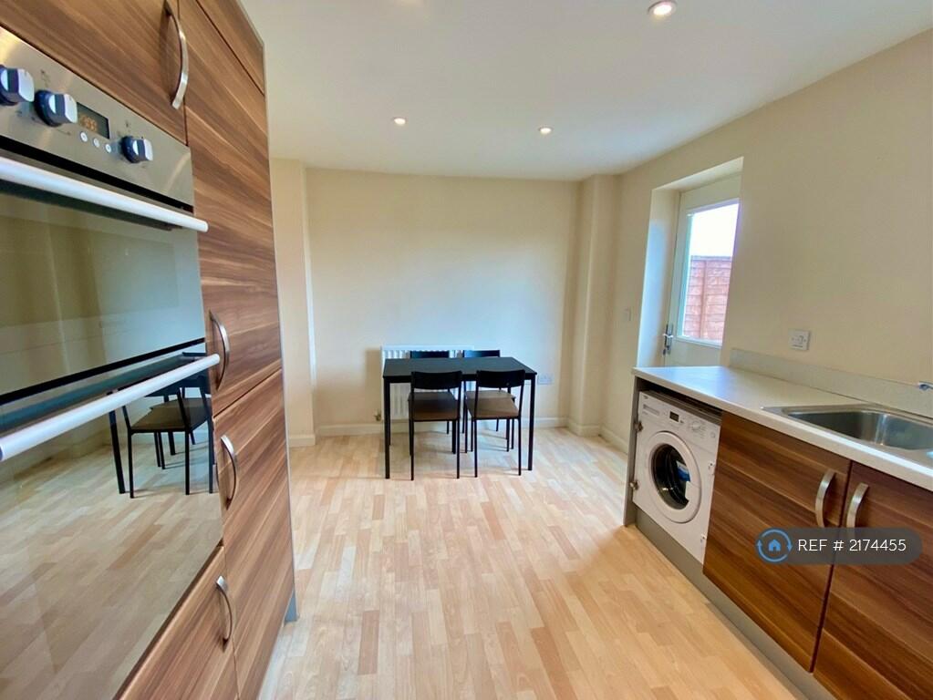Additional image 7 of Wordsworth Road, Bristol, BS7