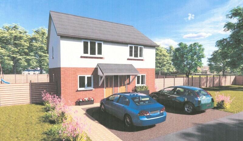 Additional image 3 of Llys Tylcha Fawr, Tonyrefail, Porth, Rhondda Cynon Taff. CF39 8PZ