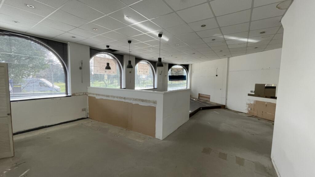 Additional image 8 of The Village, Bebington, CH63