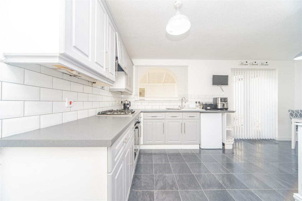 Additional image 9 of Cwrt Dyfed, Barry