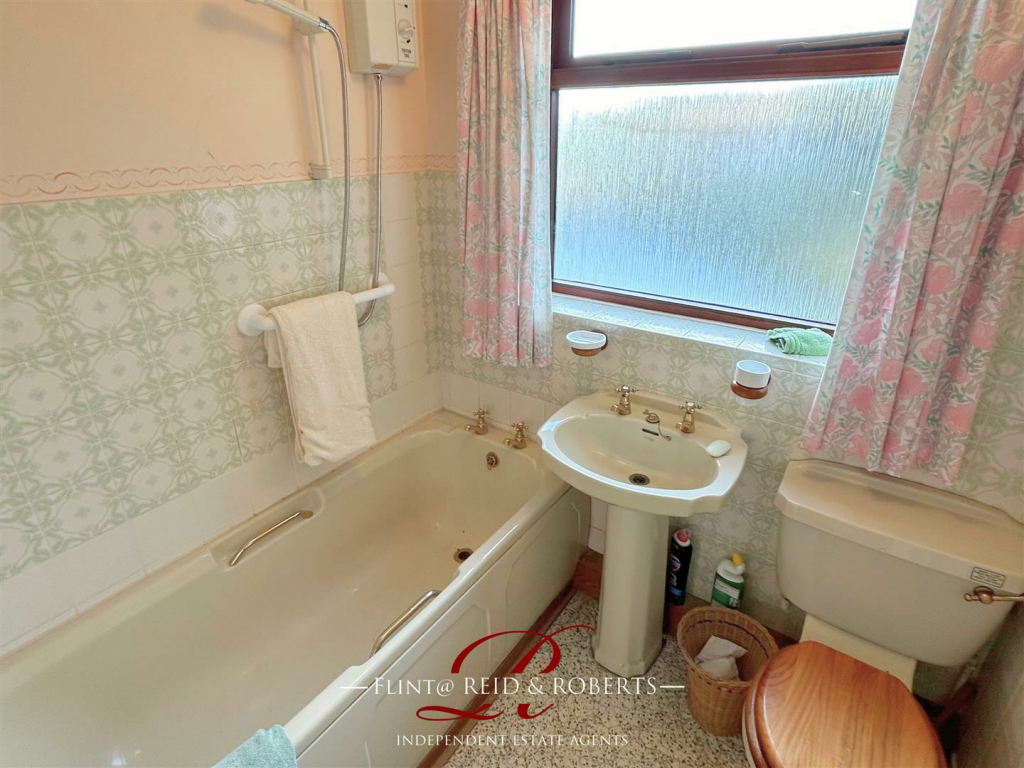 Additional image 10 of Hillside Way, Flint