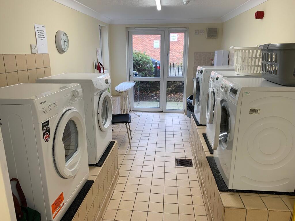 Additional image 12 of Telegraph Road, Heswall, Wirral, CH60