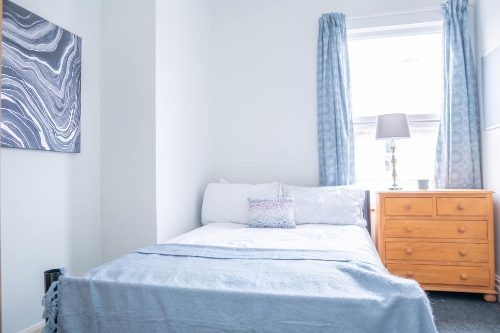 Additional image 21 of Bouverie Street, Chester, Cheshire, CH1