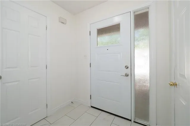 Additional image 4 of 20 Paulander Dr Unit 50