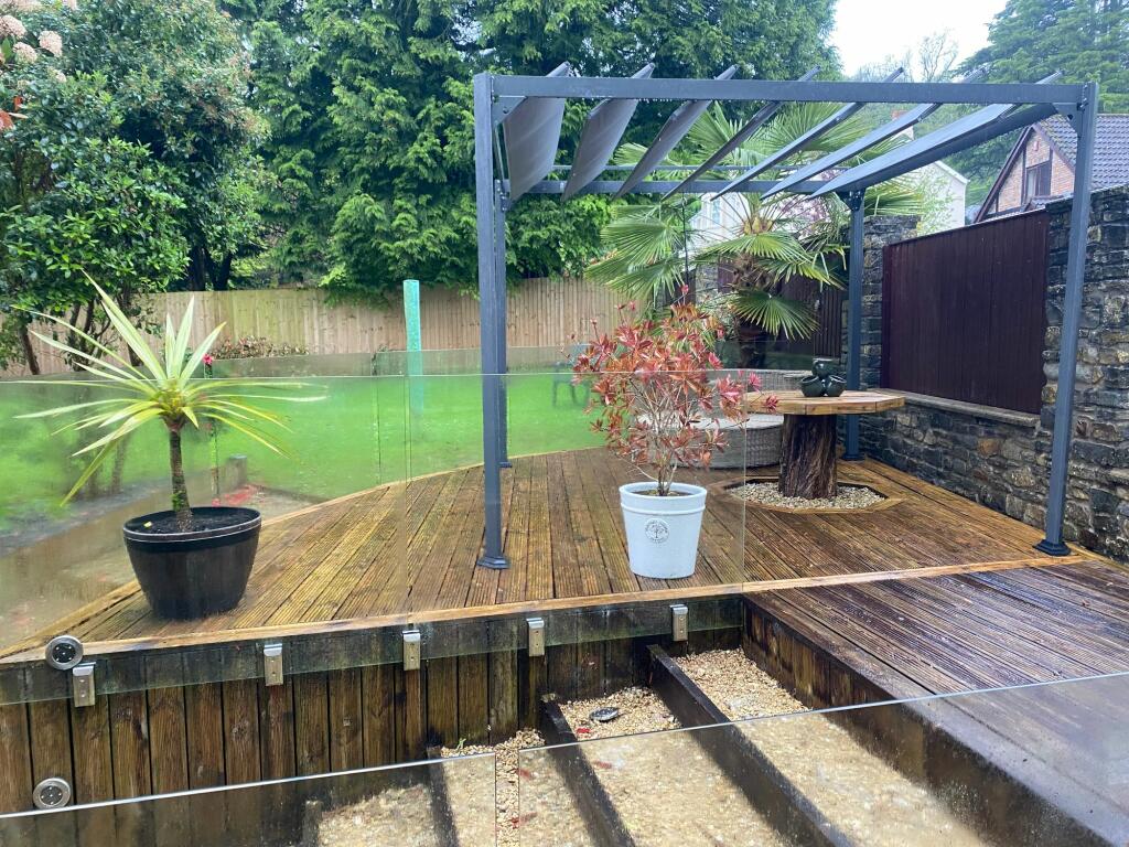 Additional image 60 of Woodside Grange, Wenvoe, CF5 6EU