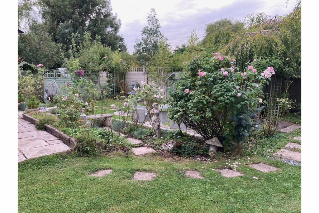 Additional image 37 of Haymakers Way, Chester, CH1