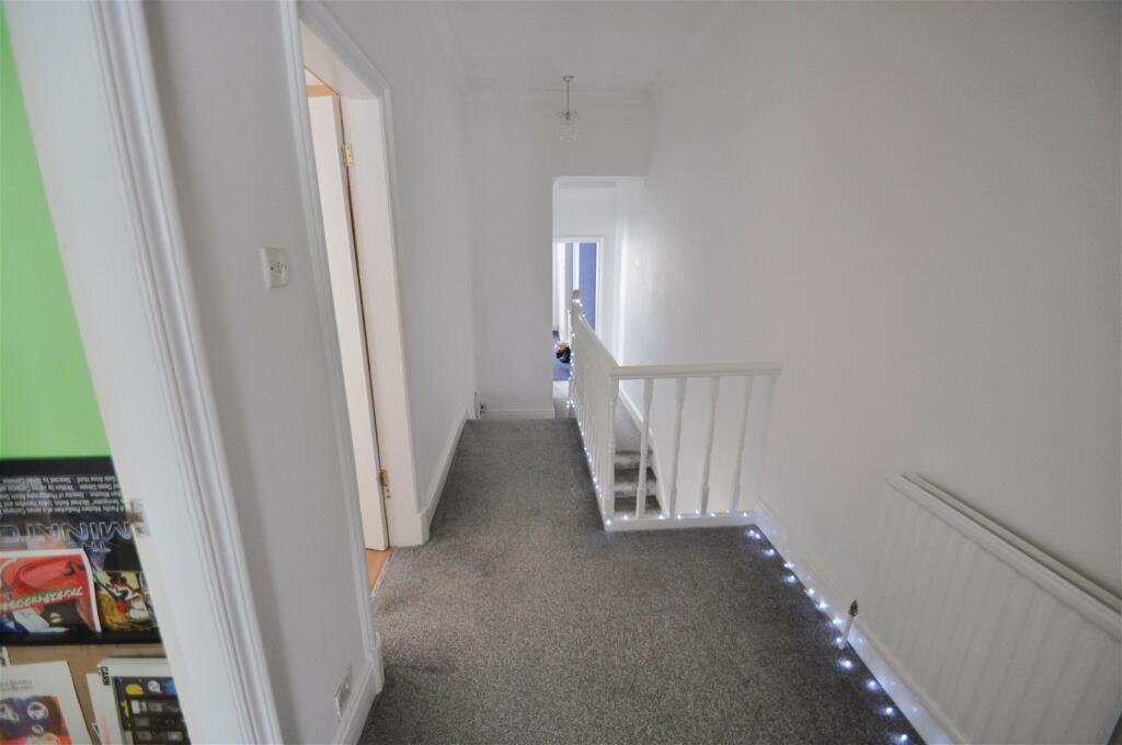 Additional image 26 of Belvidere Road, Wallasey