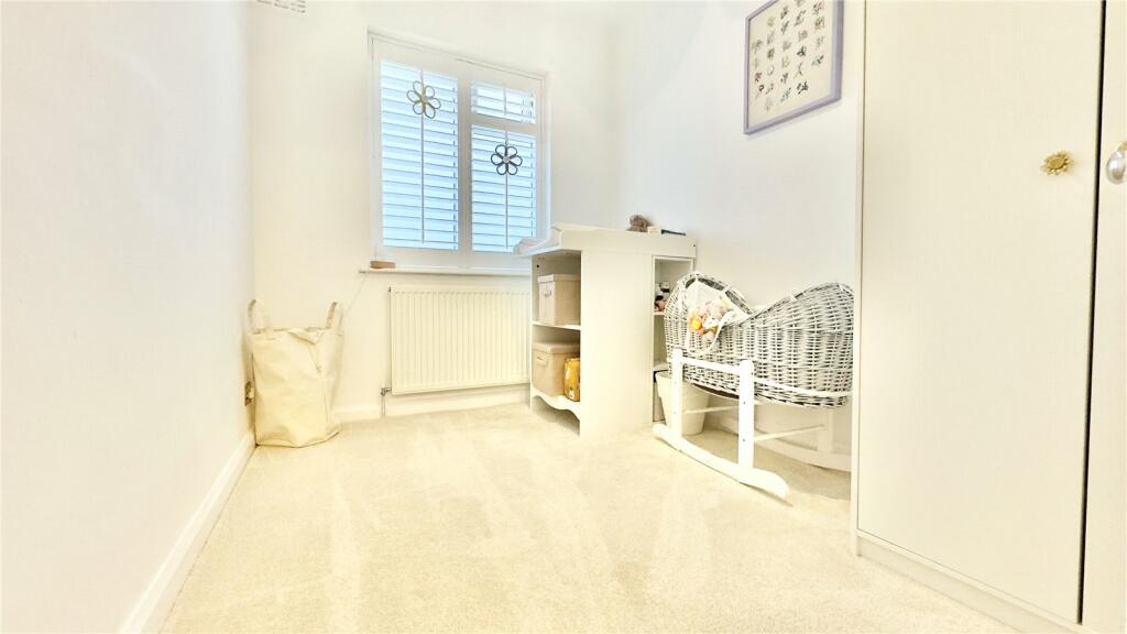 Additional image 18 of Bessborough Road, Oxton, Wirral, CH43