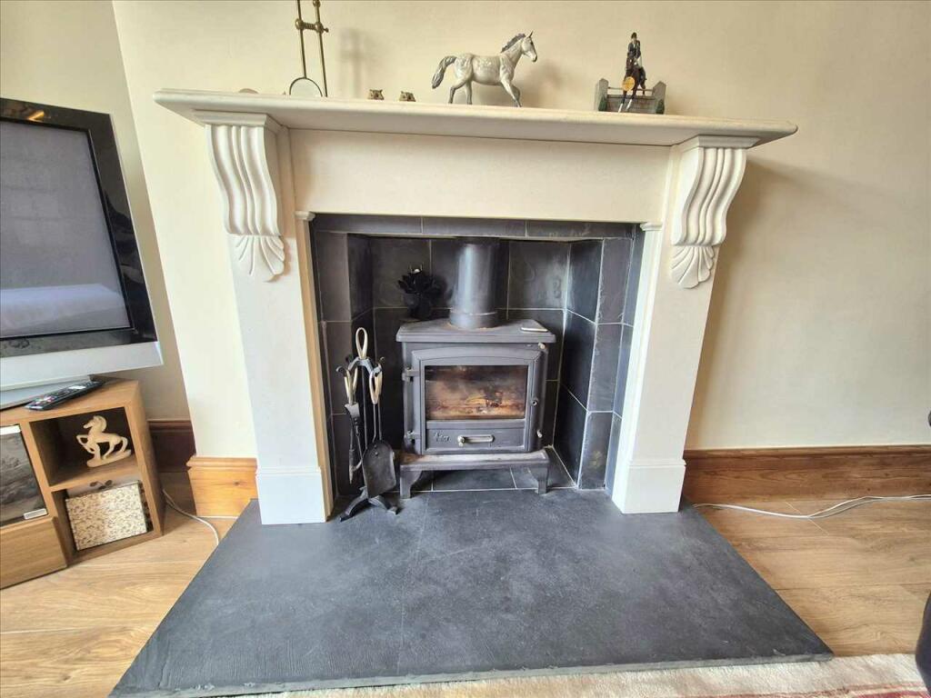 Additional image 7 of Brithweunydd Road, Tonypandy