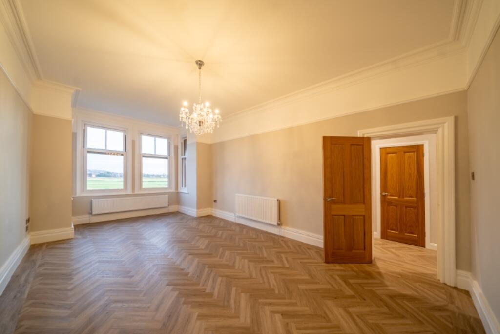 Additional image 34 of Stanley Road, CH47