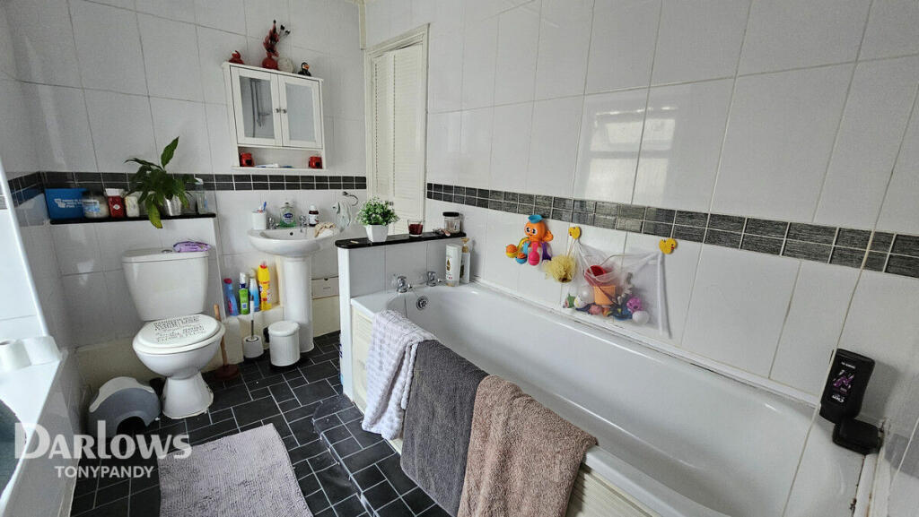 Additional image 14 of Leslie Terrace, Porth CF39