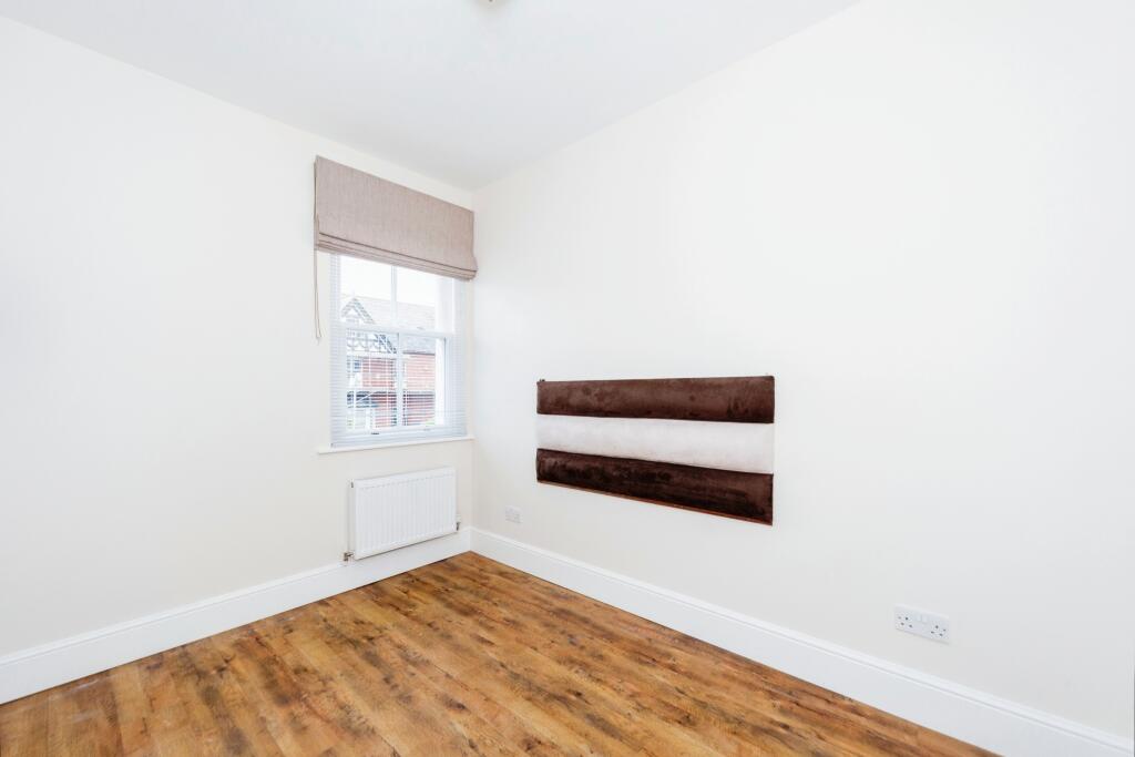 Additional image 10 of Hoole Road, Chester, Cheshire, CH2