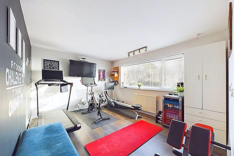 Additional image 17 of Coniston Avenue, Seascale