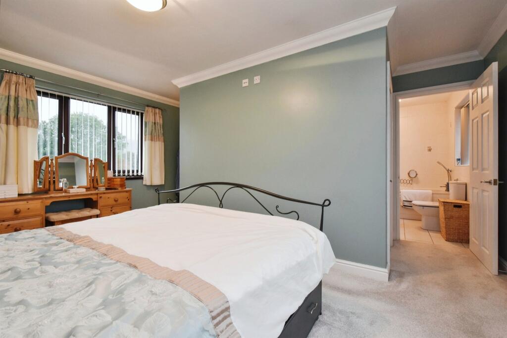 Additional image 13 of Penderyn Road, Hirwaun, Aberdare