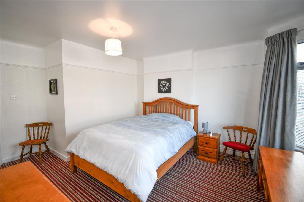 Additional image 11 of Cliff Road, Wallasey, Wirral