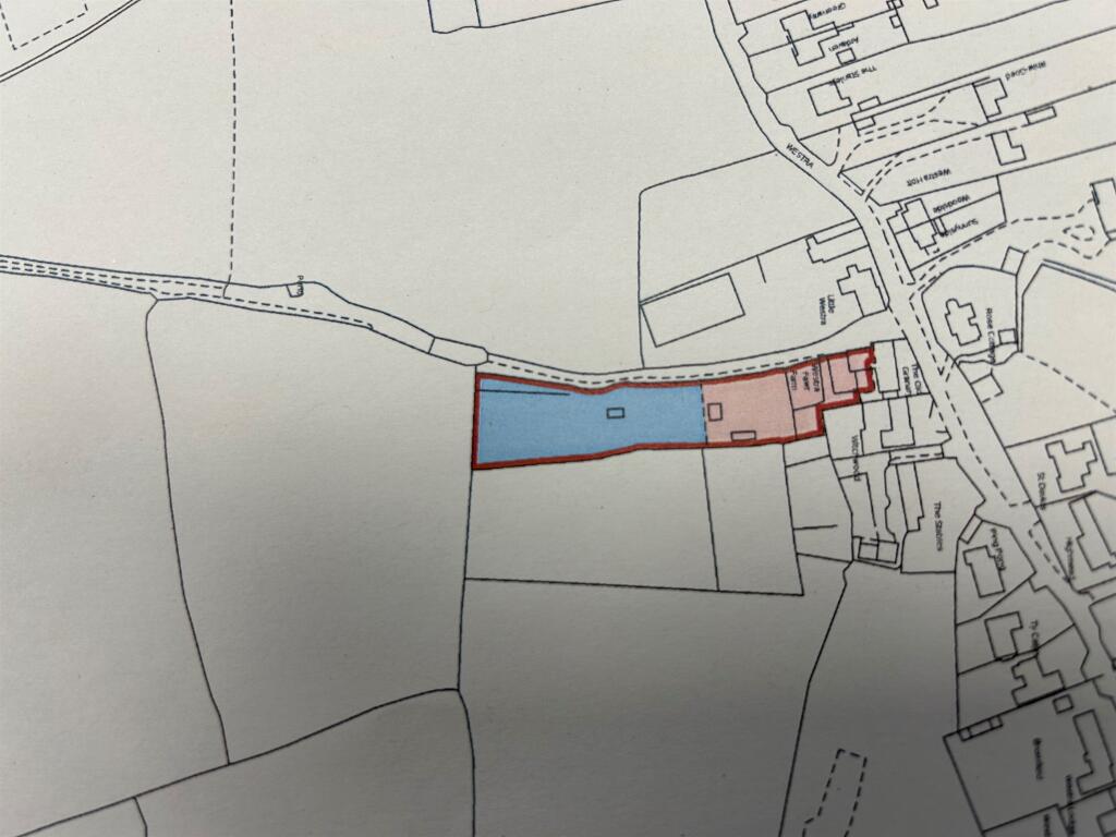 Additional image 34 of Westra, Dinas Powys