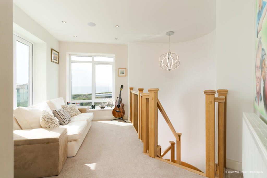 Additional image 24 of SPRINGFIELD AVENUE, PORTHCAWL, CF36 3LB
