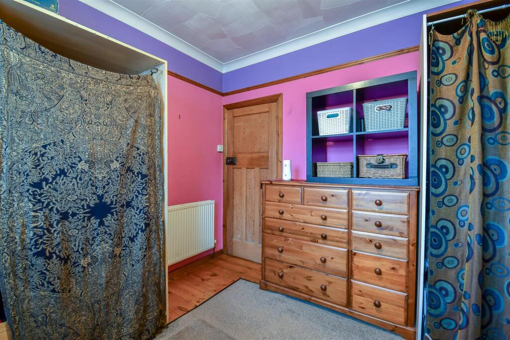 Additional image 18 of Pontypridd Road, Barry