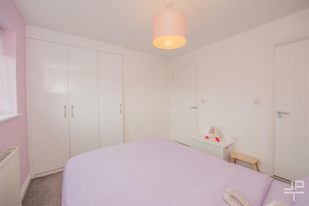 Additional image 50 of Edges Farm Close, Westhoughton, Bolton, BL5 2QY