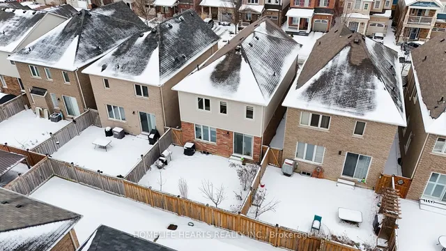 Additional image 5 of 915 Penson Cres