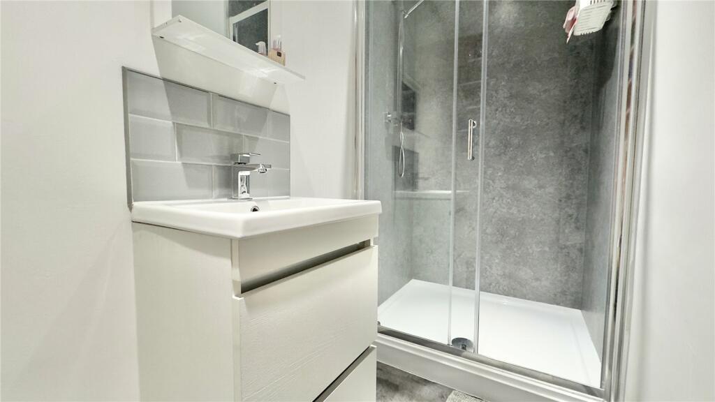 Additional image 15 of Downham Road North, Heswall, Wirral, CH61