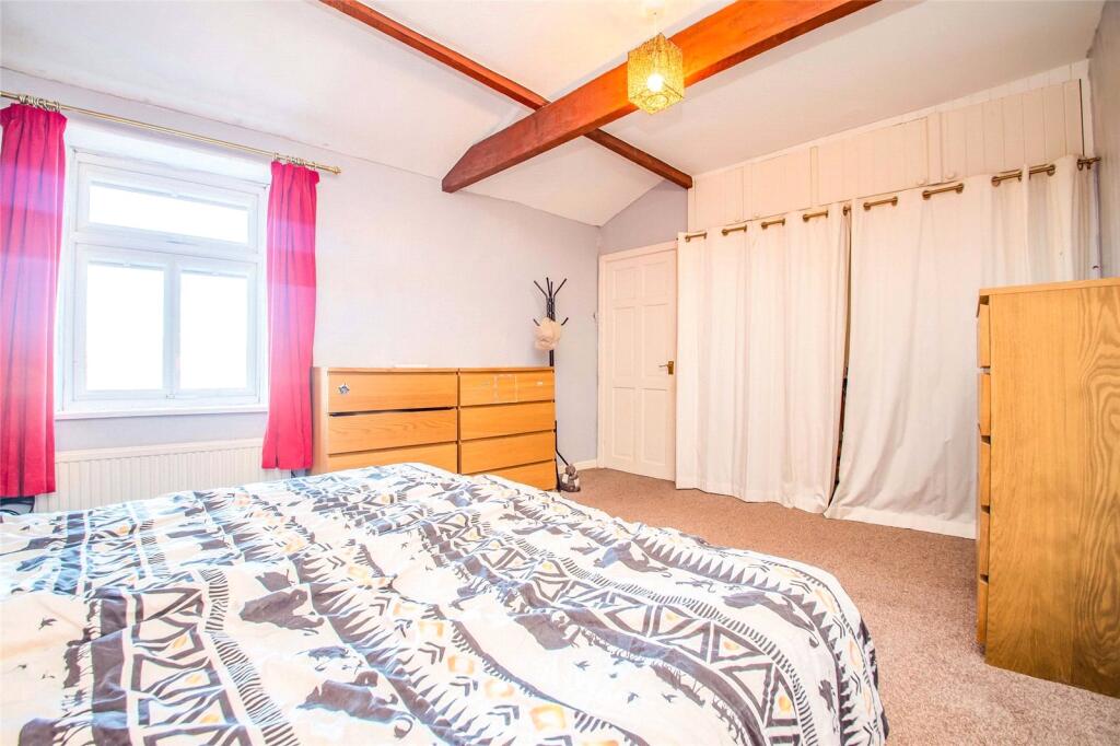 Additional image 4 of Scholey Head Lane, Cliviger, Burnley, Lancashire, BB10