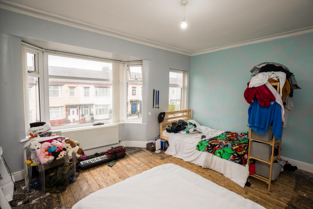 Additional image 8 of Singleton Avenue, Birkenhead, CH42