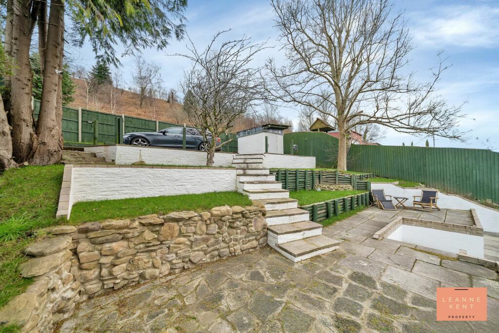 Additional image 4 of Abertridwr, Caerphilly, CF83