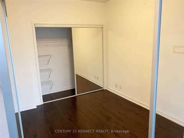 Additional image 15 of 12 York St Unit 3801