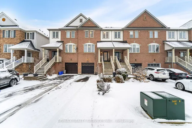 Additional image 2 of 1195 Chapman Cres