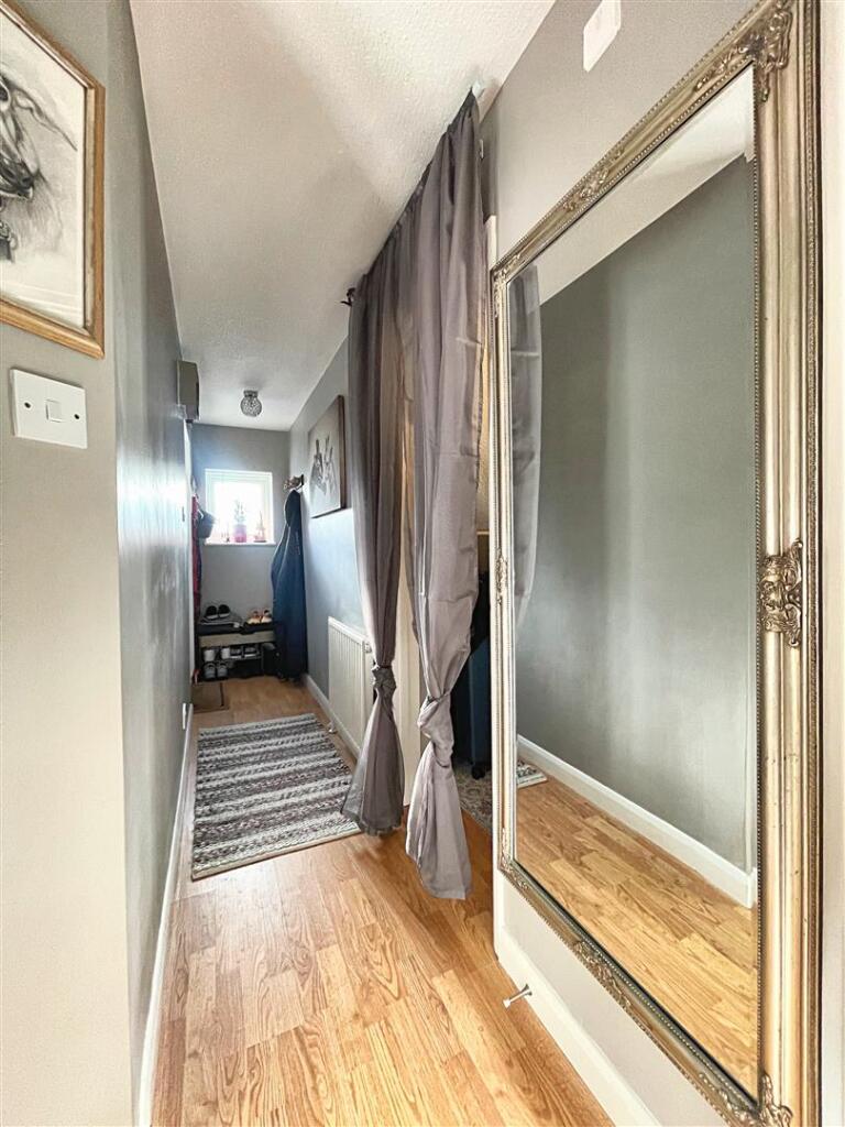 Additional image 7 of Appletree Court, Worle, Weston-super-Mare