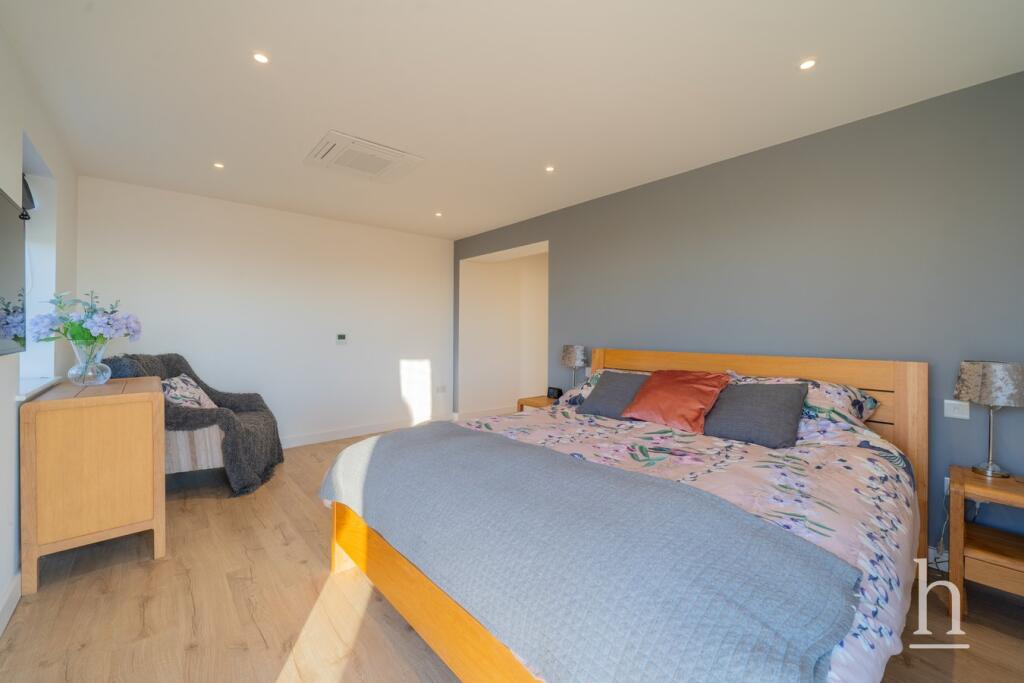 Additional image 24 of The Anchorage, Parkgate, Neston, CH64