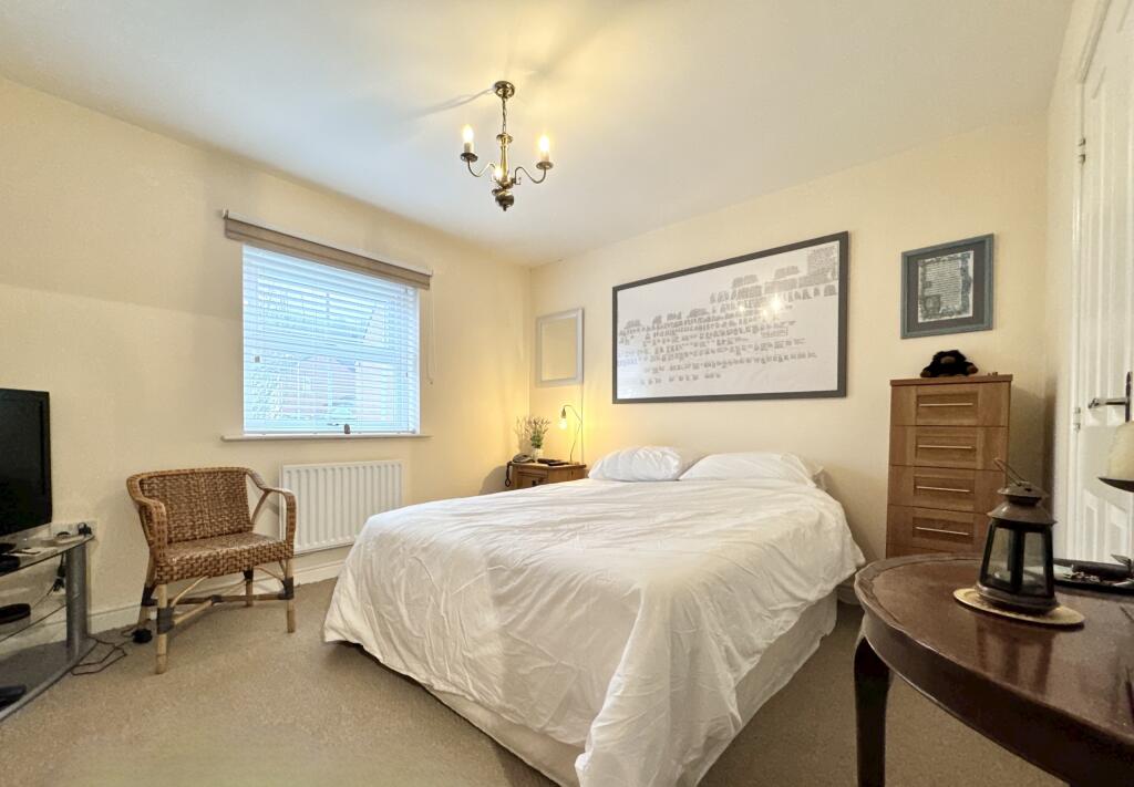 Additional image 12 of Glas Y Gors, Aberdare