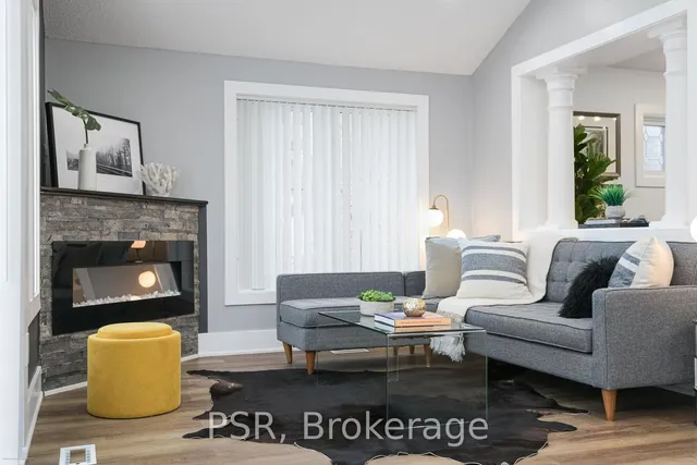 Additional image 26 of 201 Ranee Ave