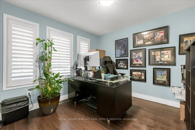 Additional image 14 of 5030 New St Unit 9