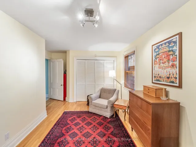 Additional image 16 of 126 Seaton St