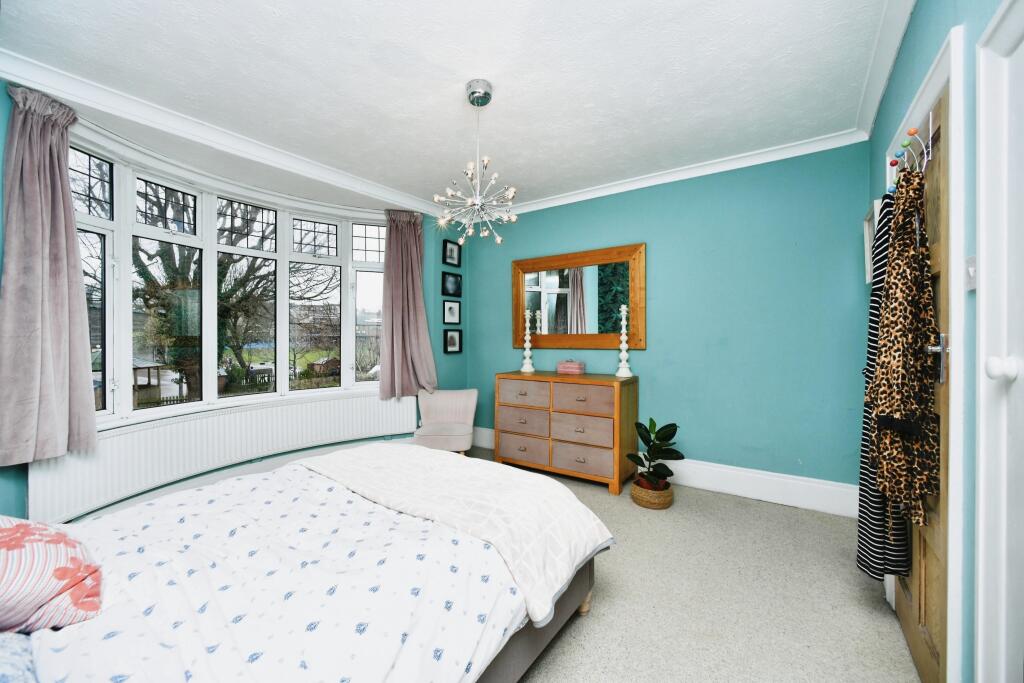 Additional image 17 of Holland Road, Hove, BN3