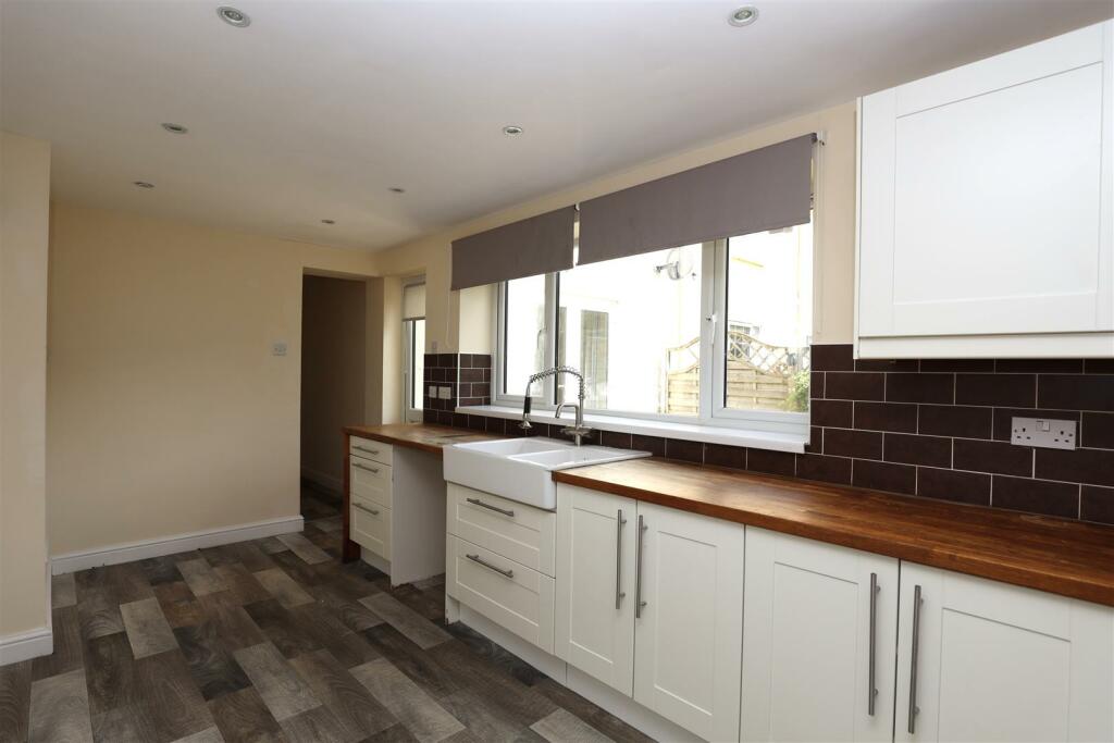 Additional image 11 of Borough Close, Cowbridge, Vale of Glamorgan, CF71 7BN